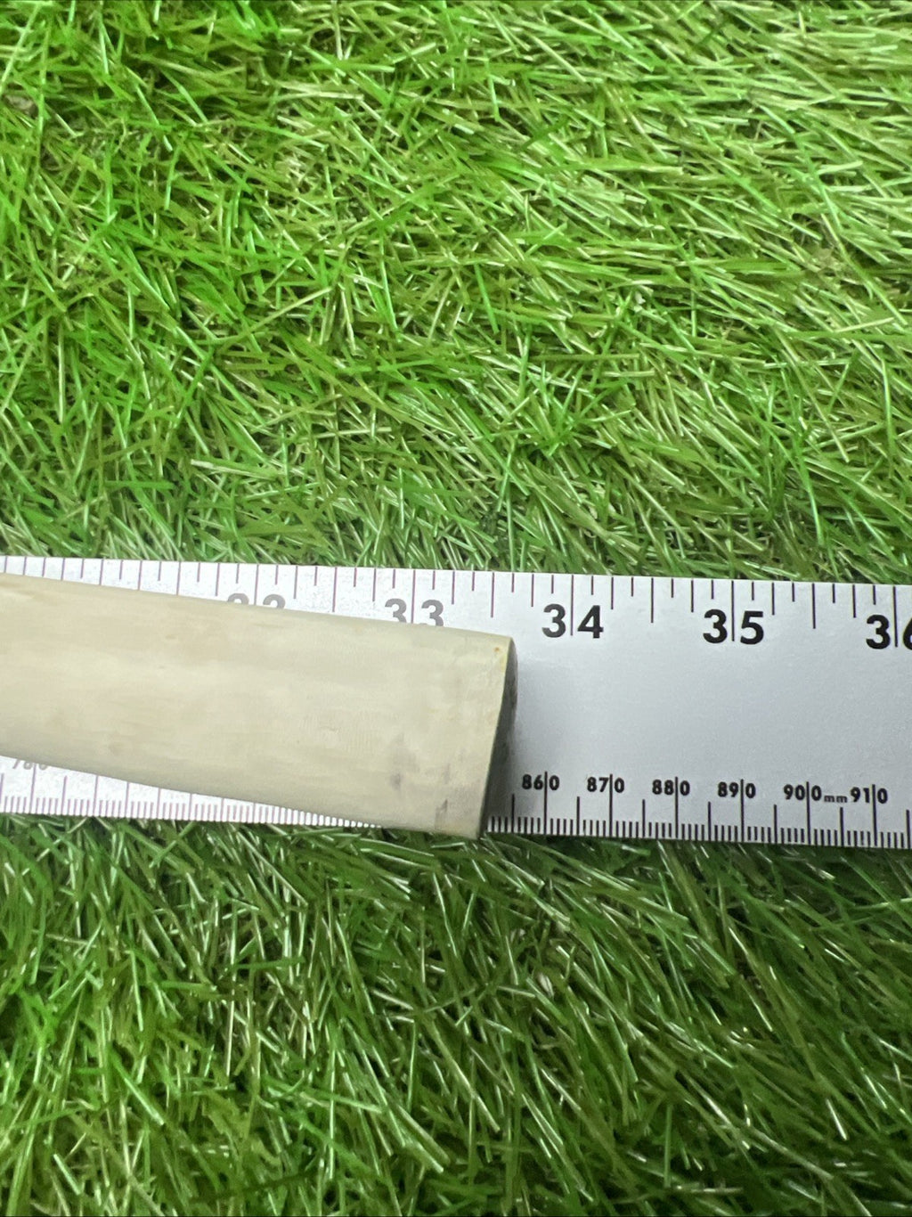 Bionik RL Series 101 Putter RH 33.5"