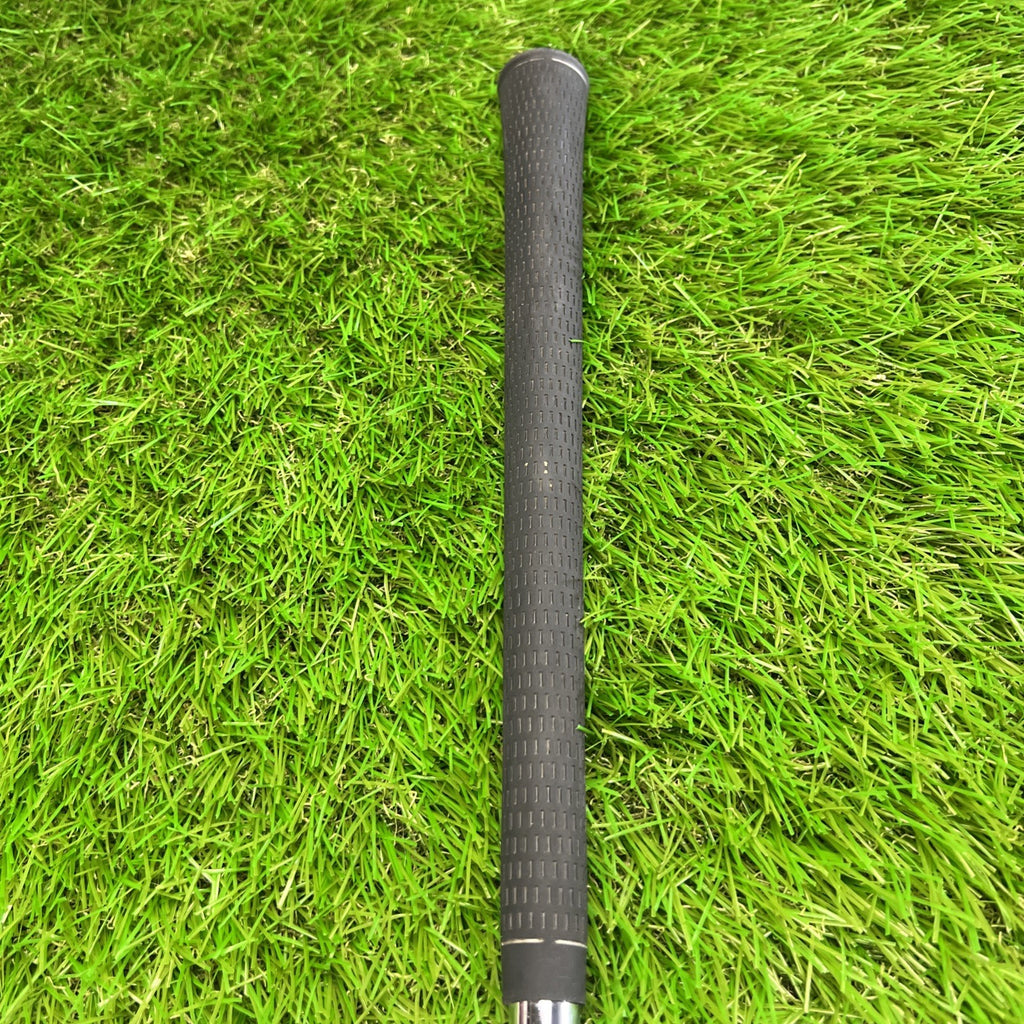 TaylorMade RAC 52° Wedge RH Wedge Flex 36"