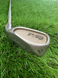 Lady Cobra II 6 Iron RH Graphite IQ system Ladies Flex Shaft