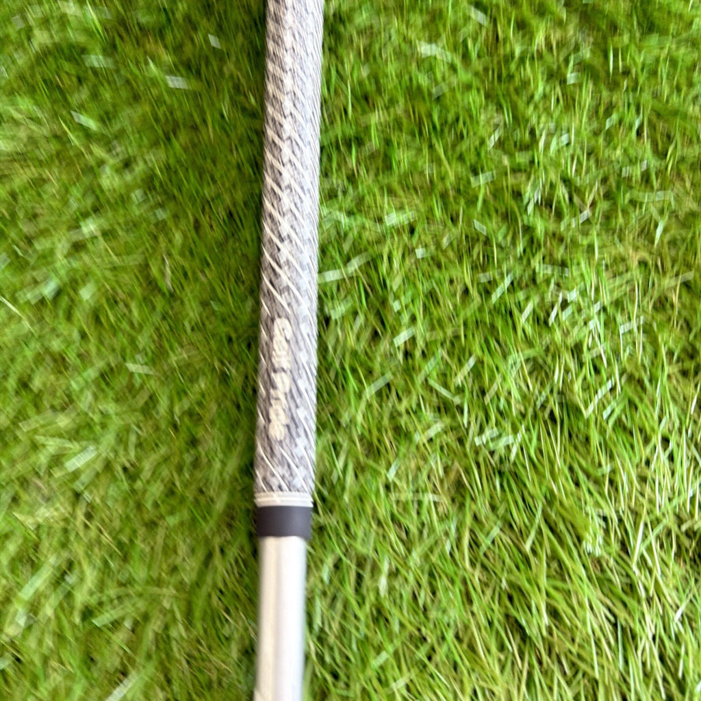TaylorMade Aero Burner 19° 3H LH Matrix Speed RUL-Z 70g Regular Flex 41"