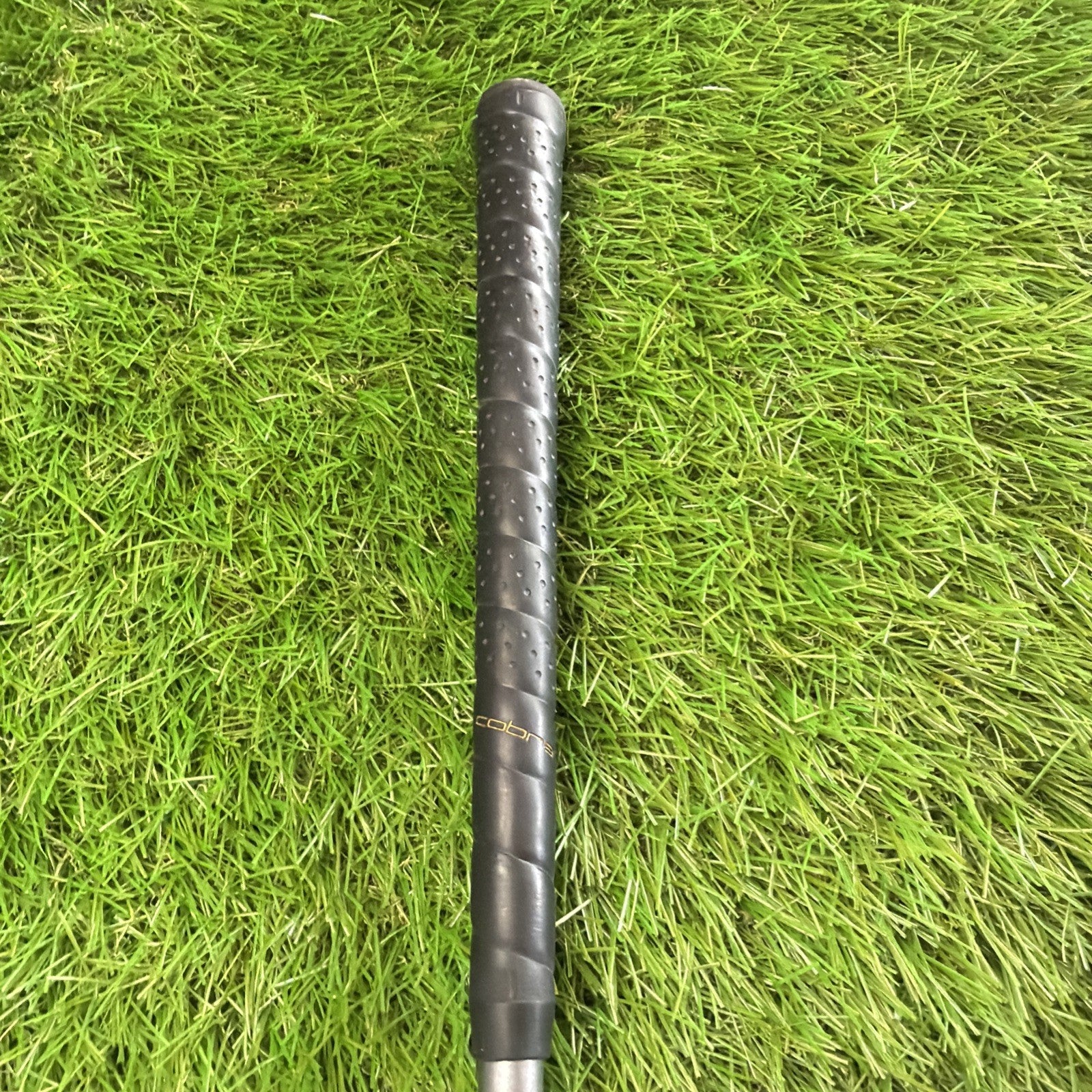 King Cobra 3 Wood 14° RH Graphite Shaft 43.5"