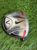 Nike VR 15° 3 Wood Head Only RH STR8-FIT