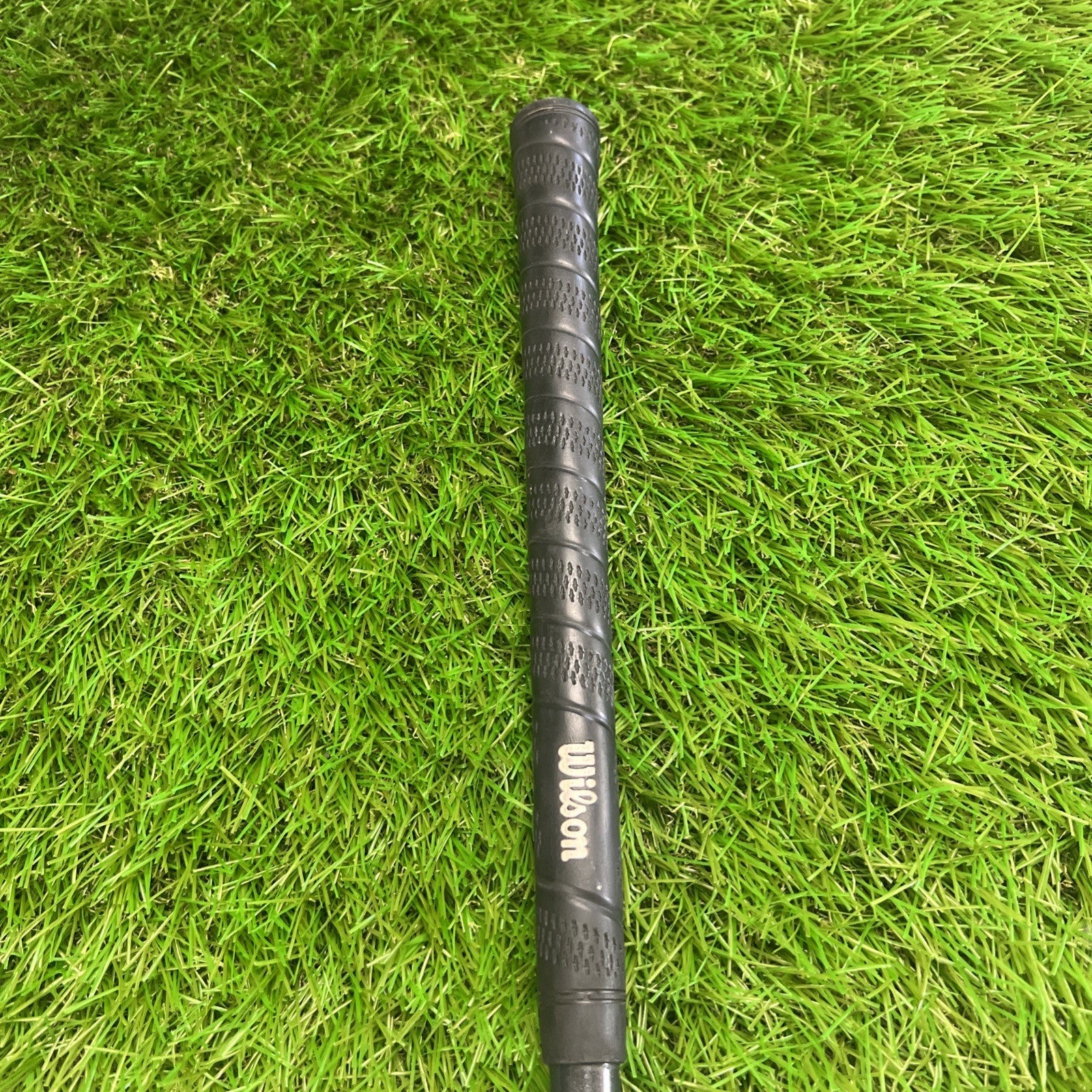 Wilson FatShaft 10.5° Driver RH True Temper FatShaft Regular Flex 45"