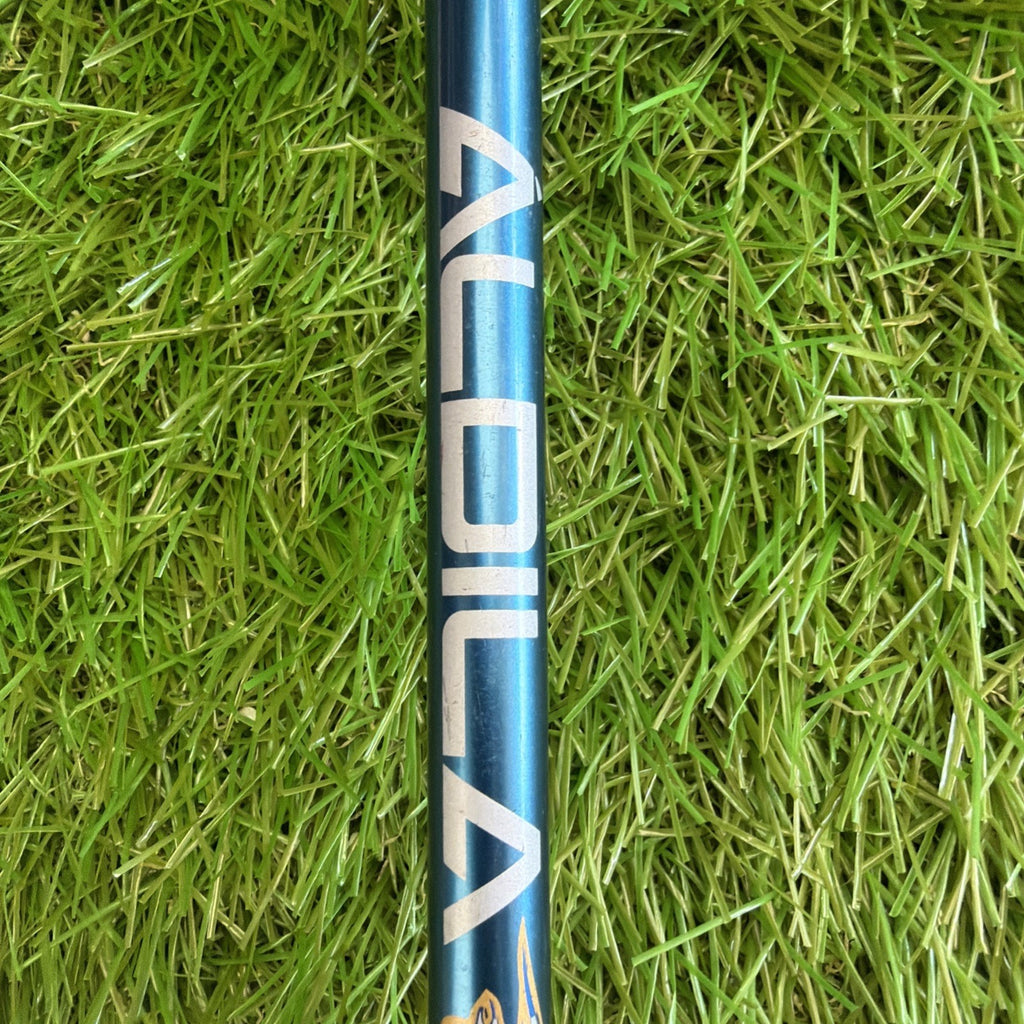 Bridgestone J36 22° Hybrid RH ALDILA VS Proto-BR 80g Stiff Flex 40.5"