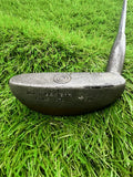 Vintage Northwestern Golf Co. Model 800 RH Mallet Putter 35.5"