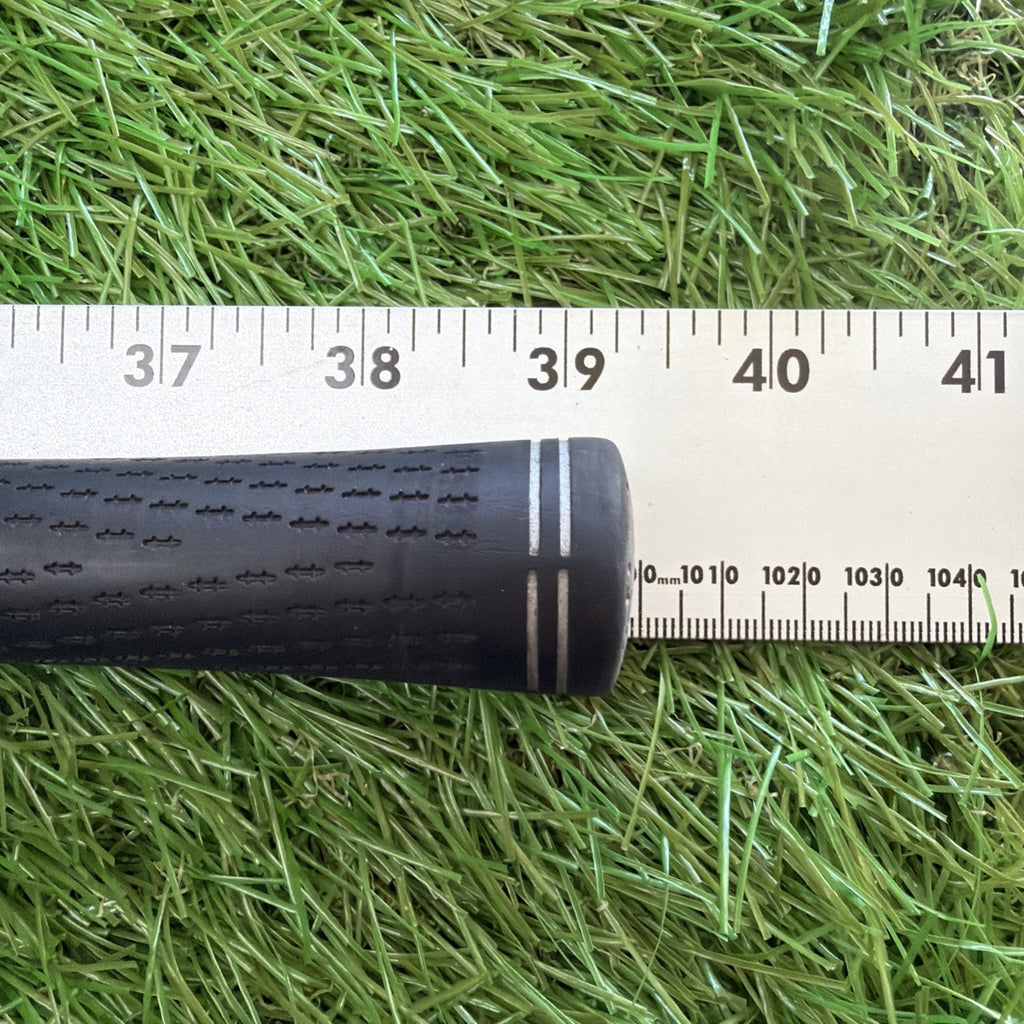 AdamsGolf Idea a2 4 Iron Hybrid 23° RH ALDILA NV Hybrid 85g Reg Flex Shaft 39"