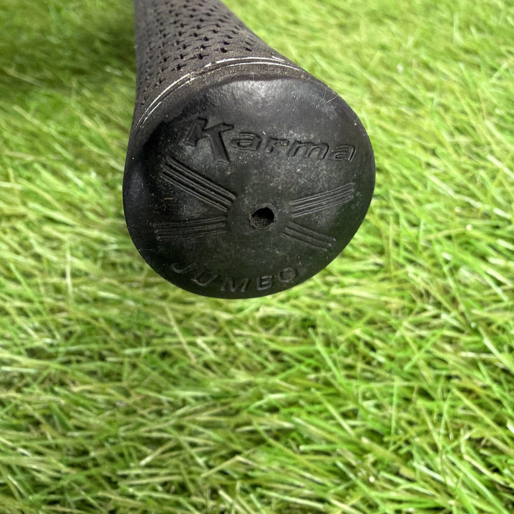 Adams Tight Lies IDEA i Wood 17° 3 Iron RH True Temper Regular Flex Shaft 40"