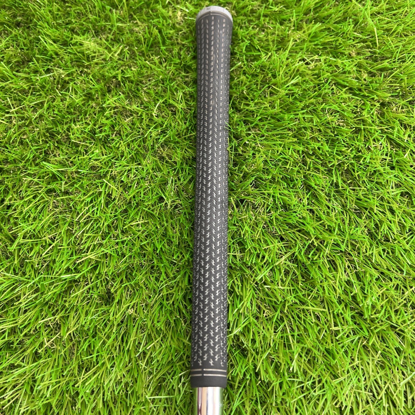 Cleveland Launcher HB 5 Hybrid Turbo RH Dynamic Gold S300 Stiff Flex 38.5"