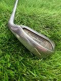 Vintage Toski 1 Iron RH Steel Shaft
