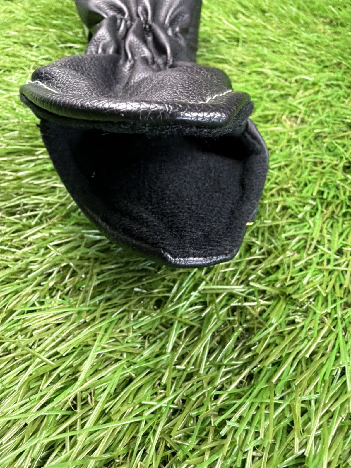 Ping G430 Fairway Wood Headcover