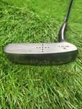 Spalding TPM 5 TP Mills Blade Putter RH 34.5"