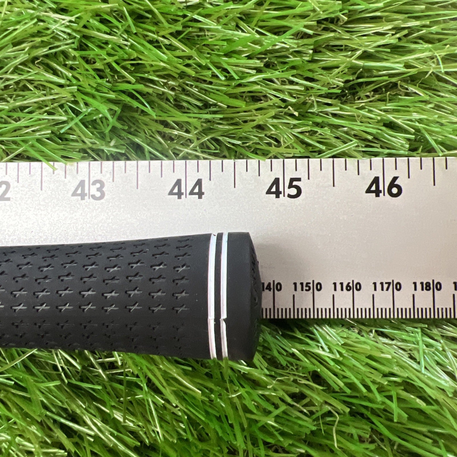 Titleist 975D 9.5° Driver RH Grafalloy ProLite Stiff Flex Shaft 44.5"