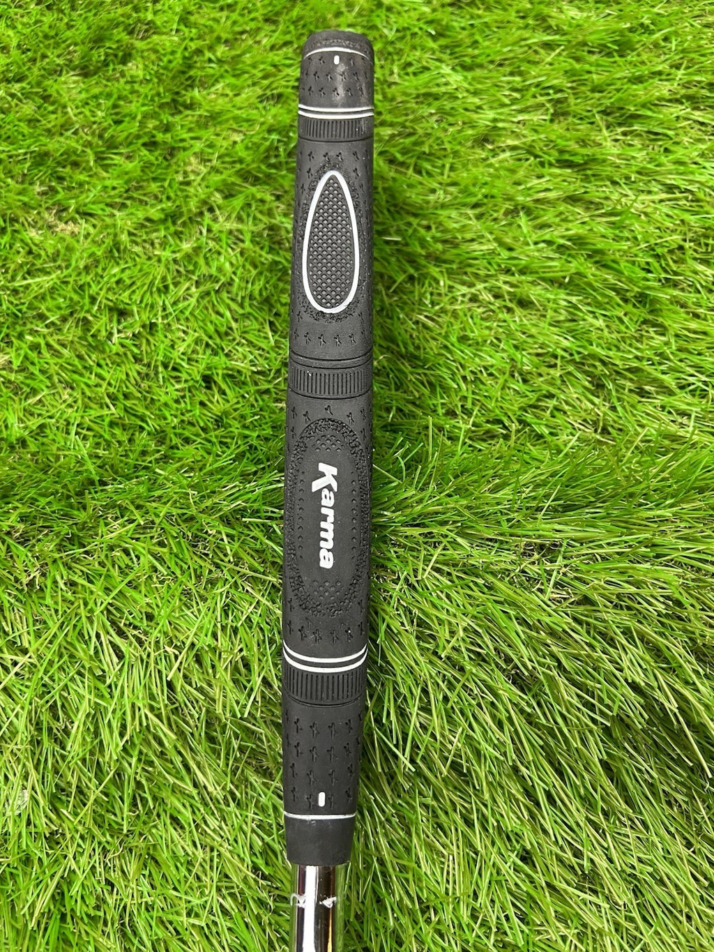 Palm Springs Special Edition 16 Blade Putter RH 35.5"
