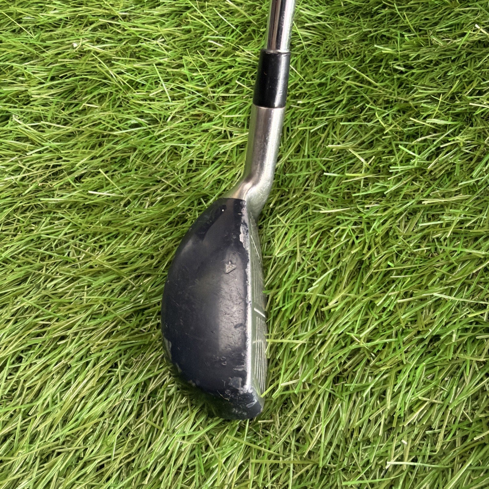 Adams Golf Tight Lies 21° 4H i Wood RH True Temper Regular Flex Shaft 39.5"