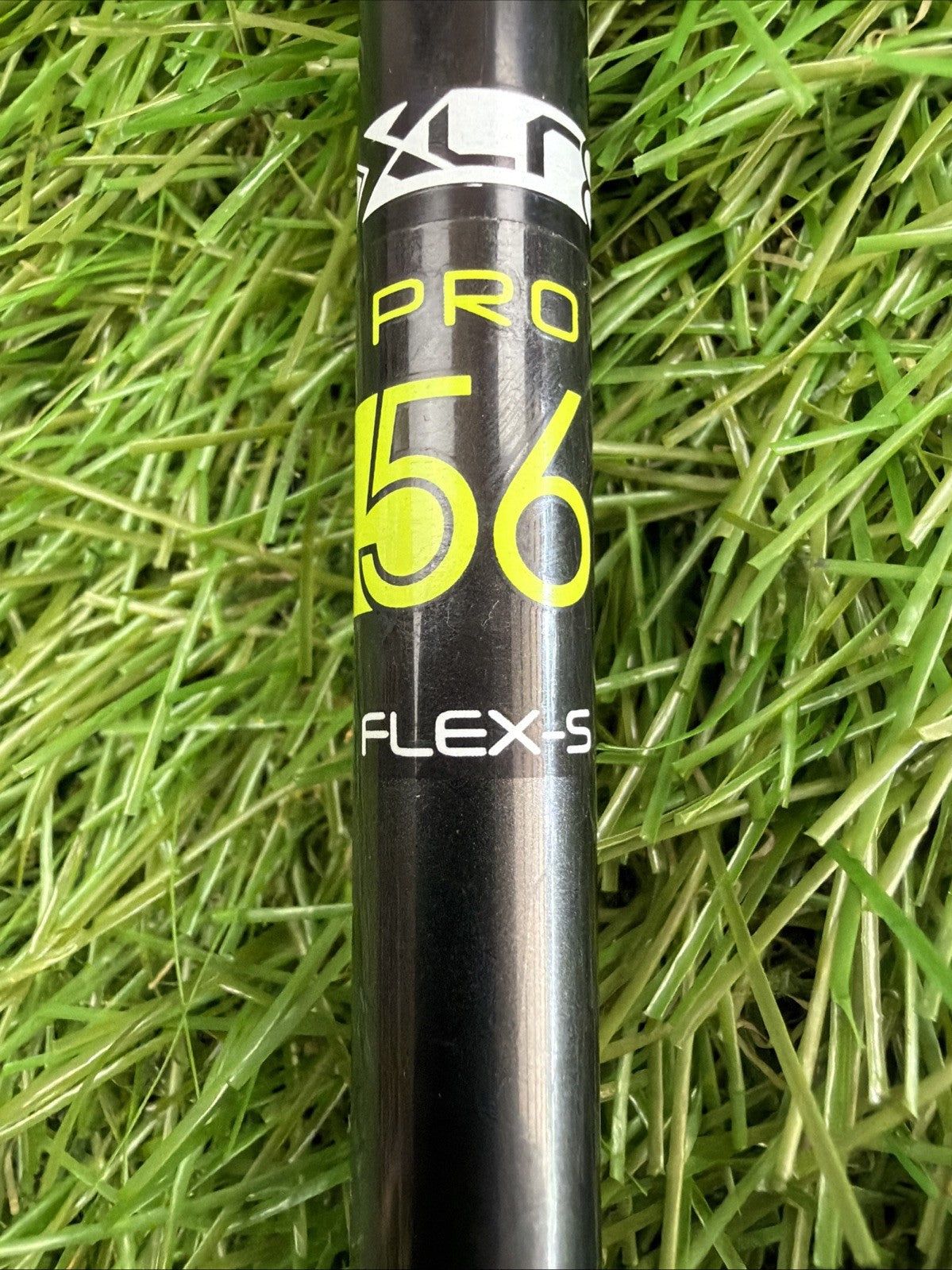 Cobra King SZ Speedzone 10.5° Driver Adj. loft RH Fujikura Pro 56 Stiff Flex