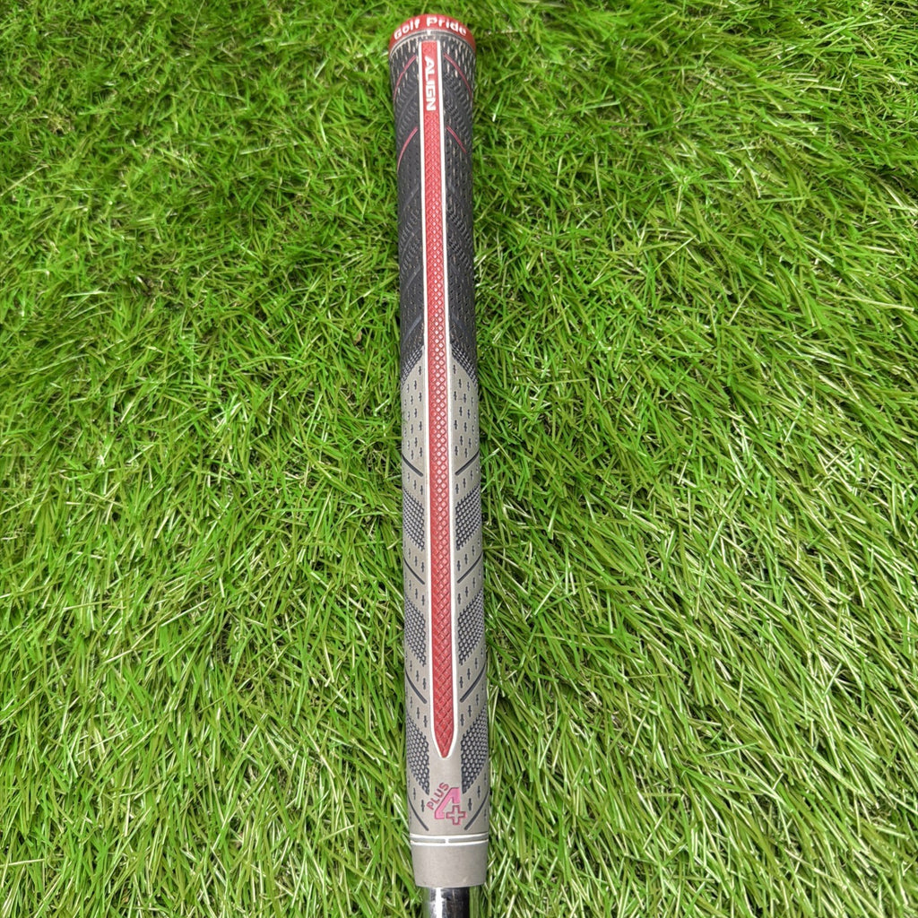 Callaway RAZR XF Forged 8 Iron RH GS99 R300 Regular Flex Shaft 36"