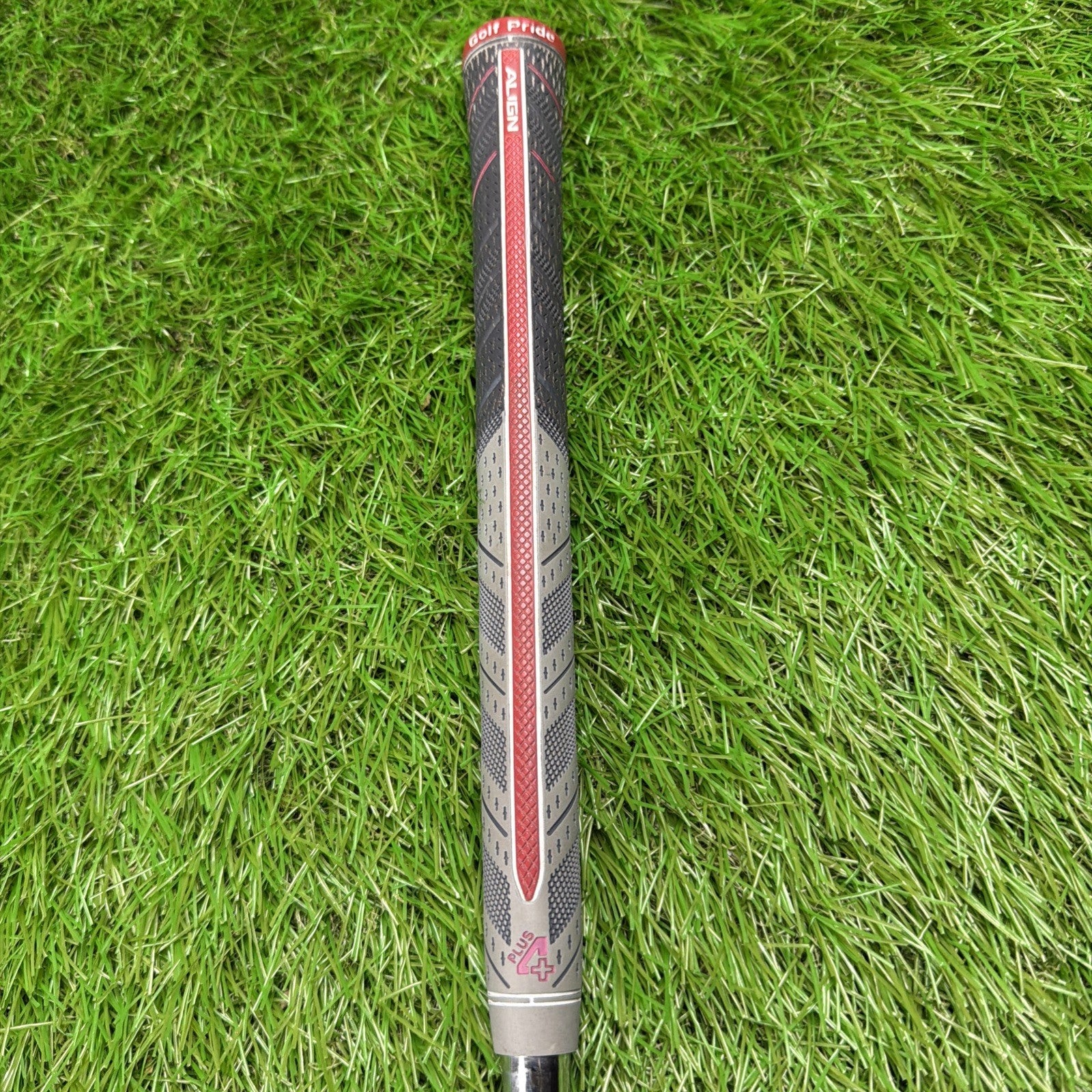 Callaway RAZR XF Forged 8 Iron RH GS99 R300 Regular Flex Shaft 36"
