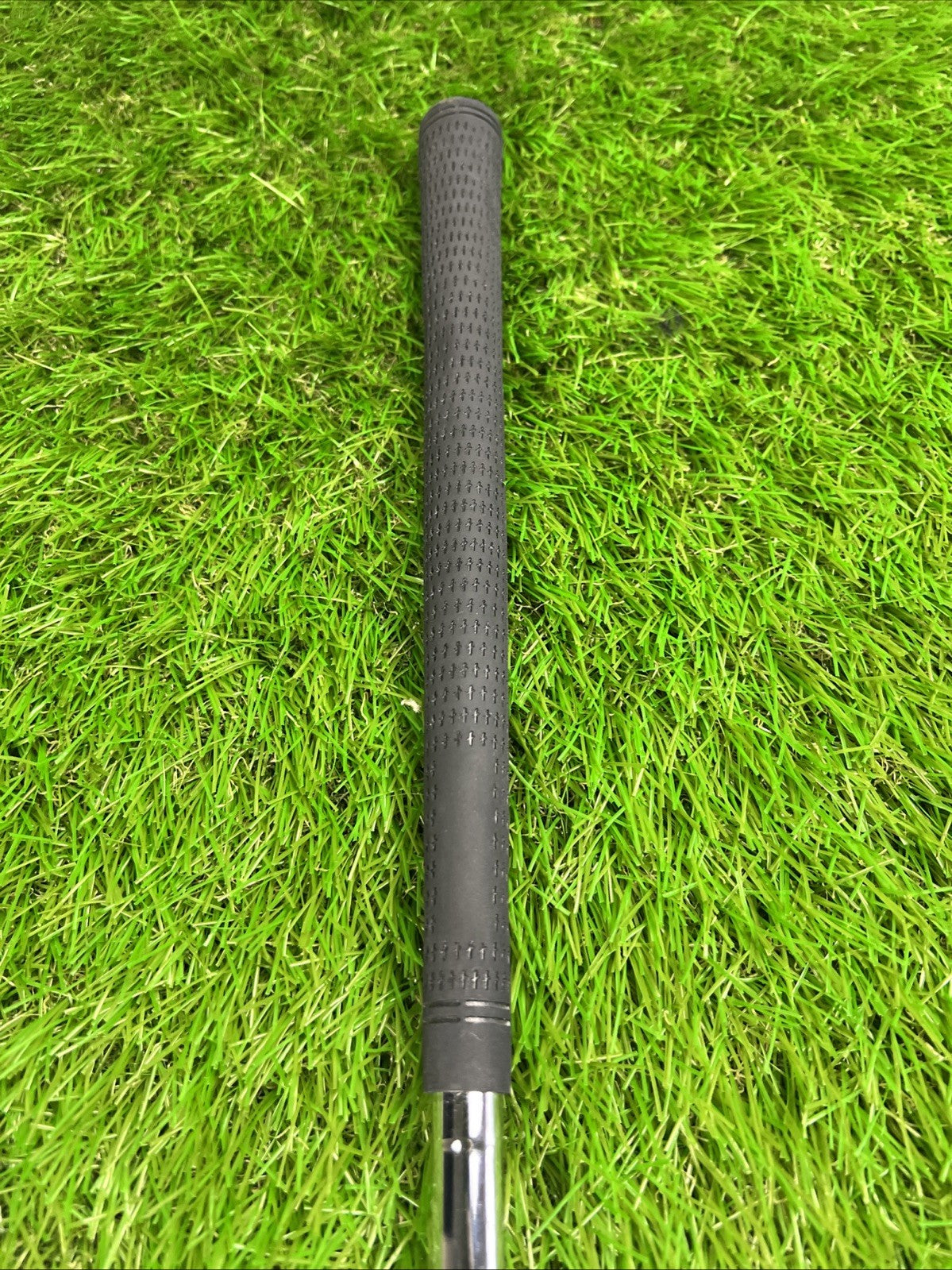 Killer Bee 52° Wedge NCW RH Steel Shaft 35.5"