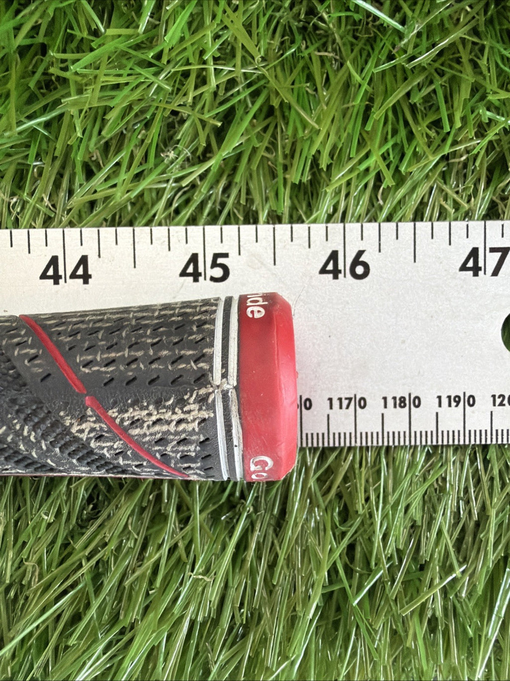 Cobra King SZ Speedzone 10.5° Driver Adj. loft RH Fujikura Pro 56 Stiff Flex