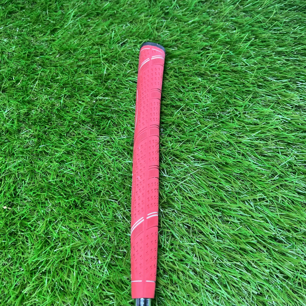 Tour X MG23 RH Blade Putter 34"