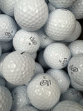1 Dozen Vice Pro Plus 4A/5A golf balls - ships free