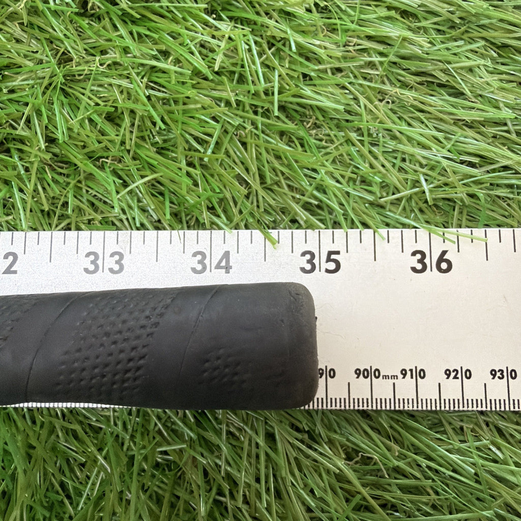 Doug Sanders 9 Putter RH Pro Shaft 35"