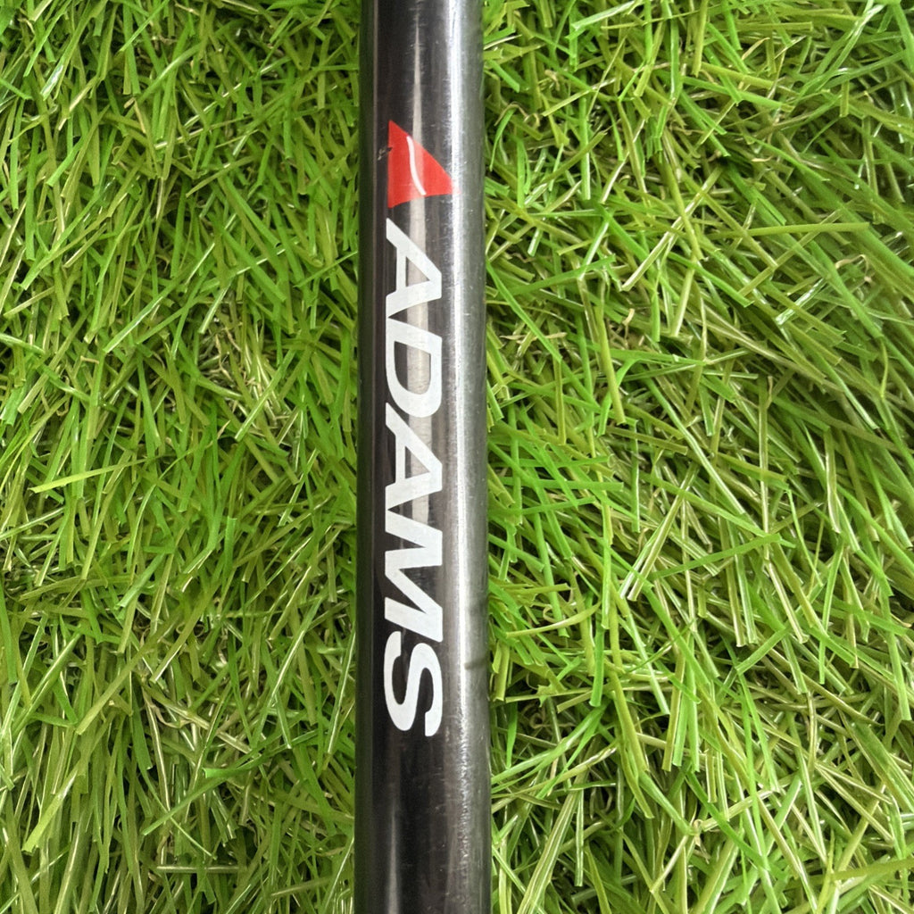 Adams Tight Lies 16° Air Assault VMI Fairway Wood RH Graphite Shaft 42.5"