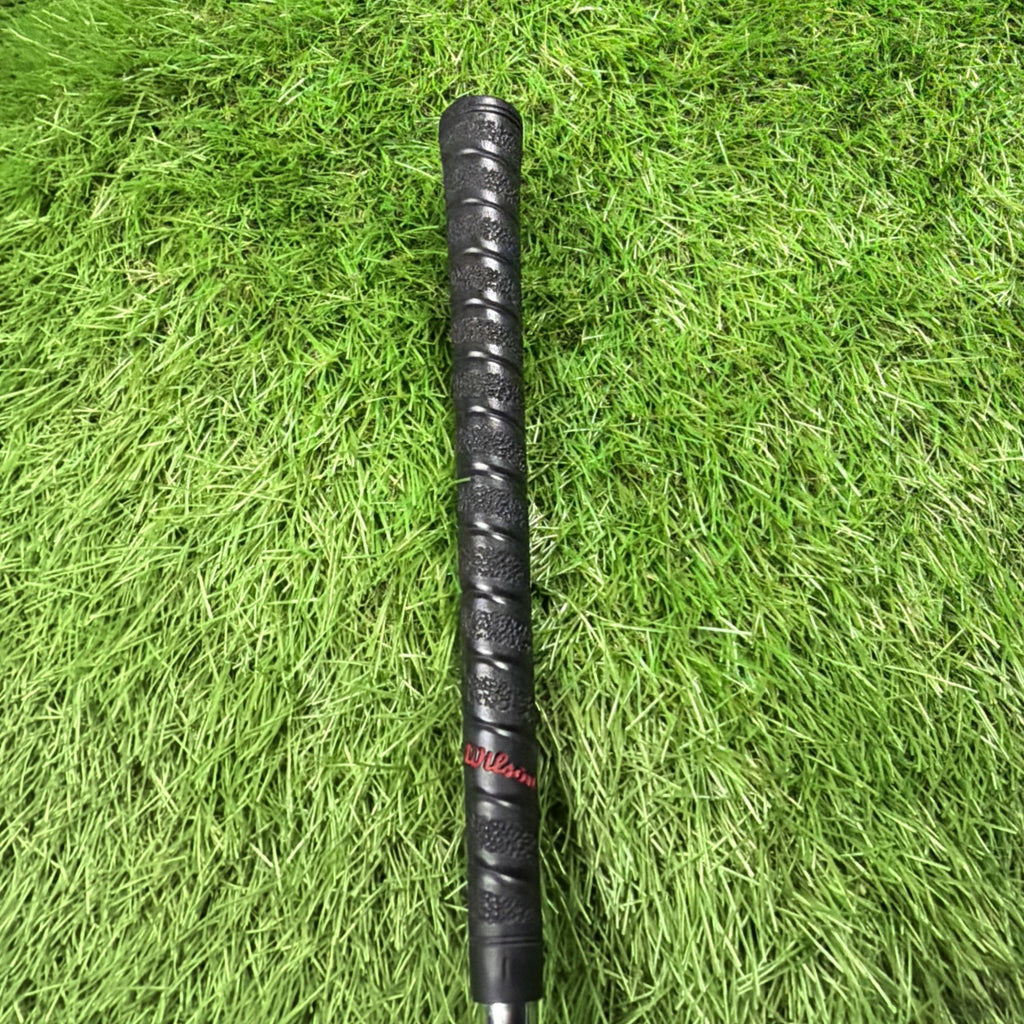 Wilson Levitator 60° Lob Wedge RH Steel Shaft 35.5"