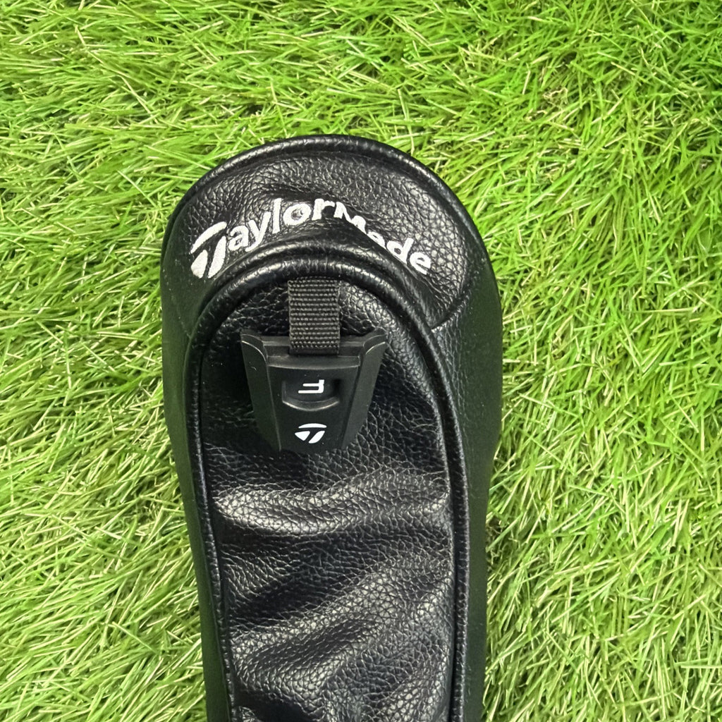 TaylorMade Stealth Fairway Wood Headcover