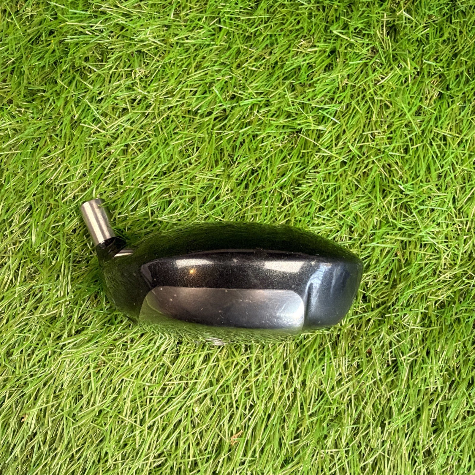 TaylorMade 360 Ti 8.5° Driver RH Head Only