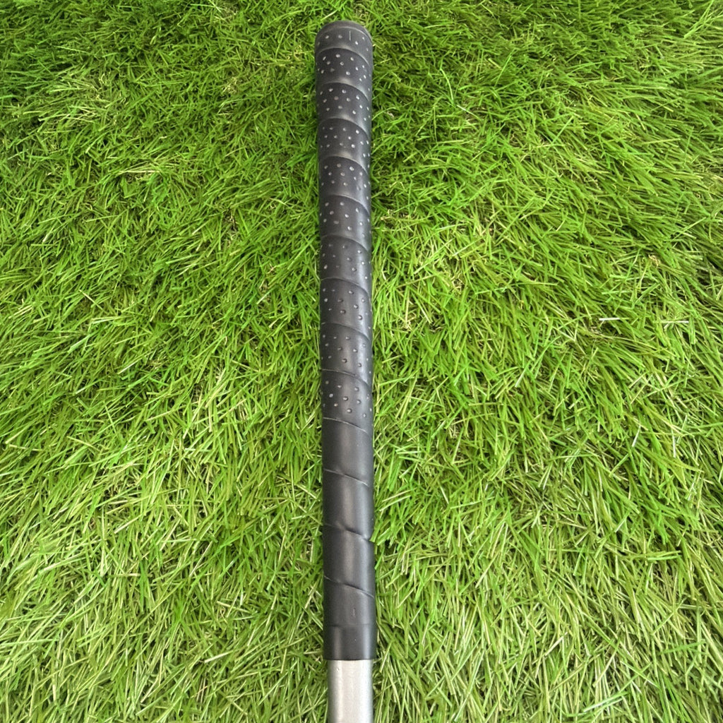 Knight Devastator2 10° Offset Driver RH Intermediate Flex Graphite Shaft 44.5"