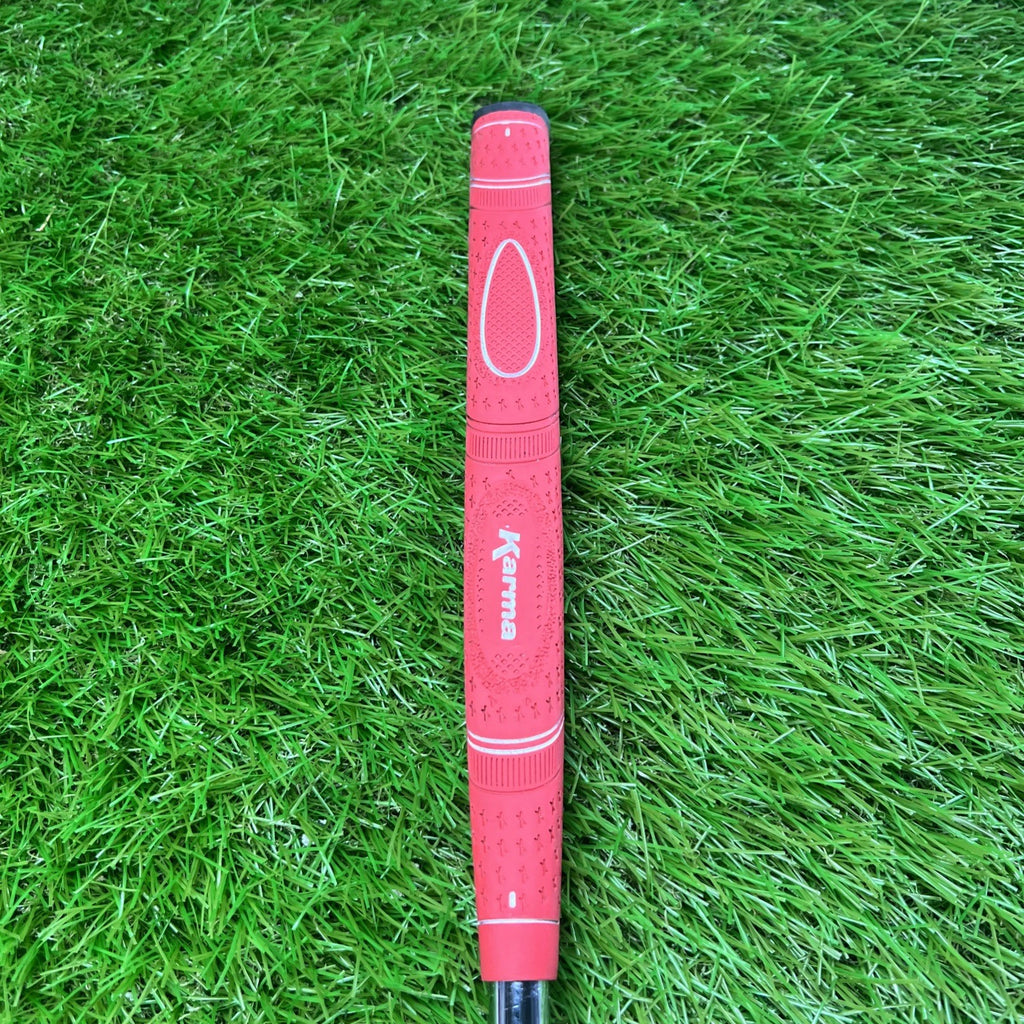 Tour X MG23 RH Blade Putter 34"