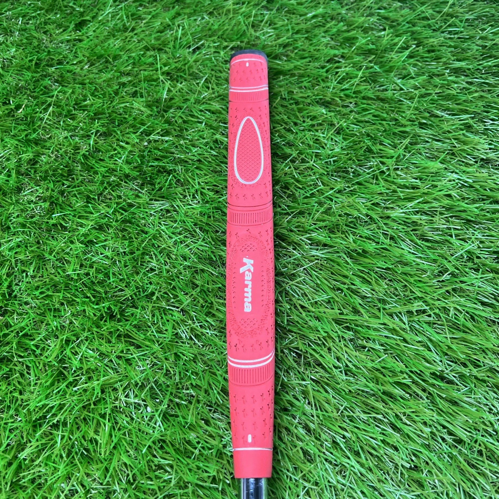 Tour X MG23 RH Blade Putter 34"