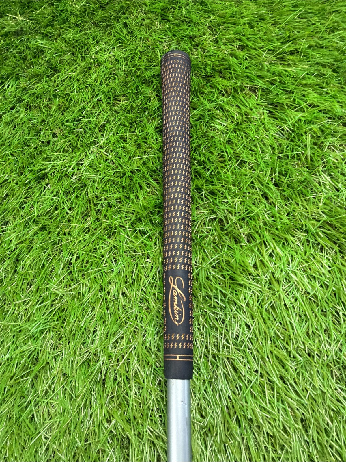 Adams Golf Idea 8 Iron RH ALDILA Womens Flex Graphite Shaft 36"