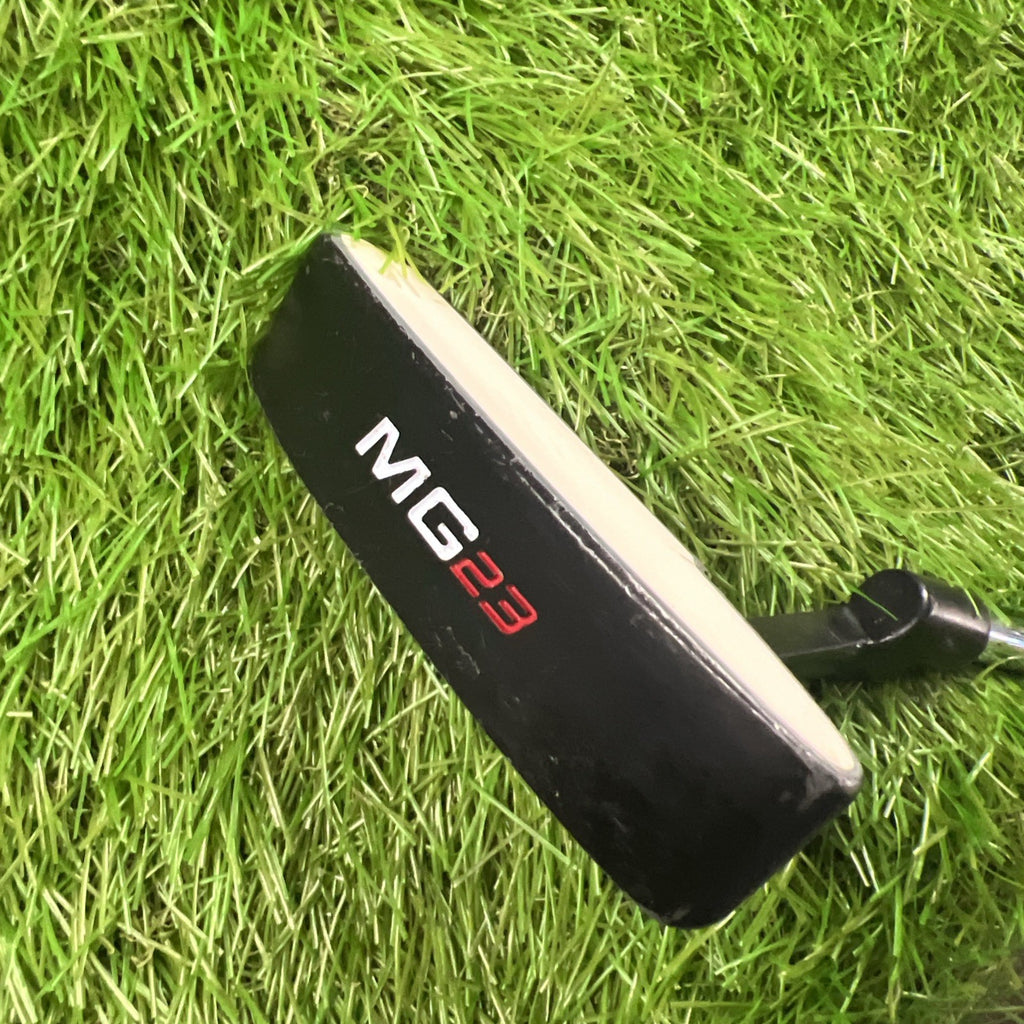 Tour X MG23 RH Blade Putter 34"