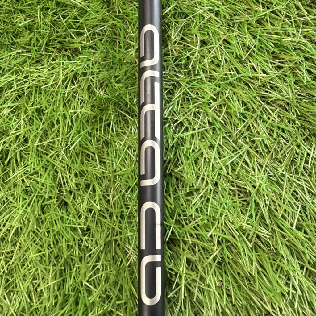 Ping G410 3 Hybrid 19° RH ALTA CB Soft Regular (SR) Flex Shaft 40.5"