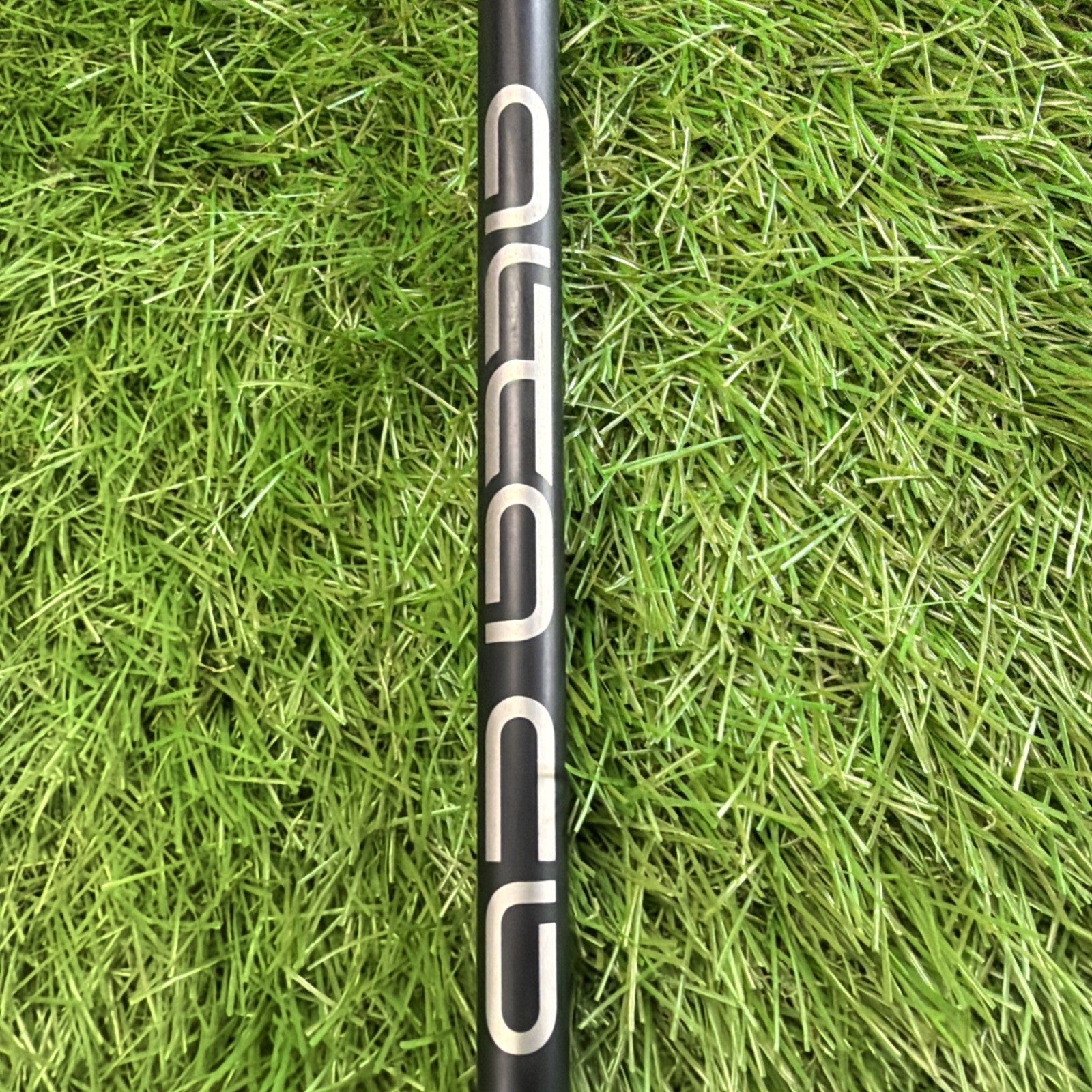Ping G410 3 Hybrid 19° RH ALTA CB Soft Regular (SR) Flex Shaft 40.5"