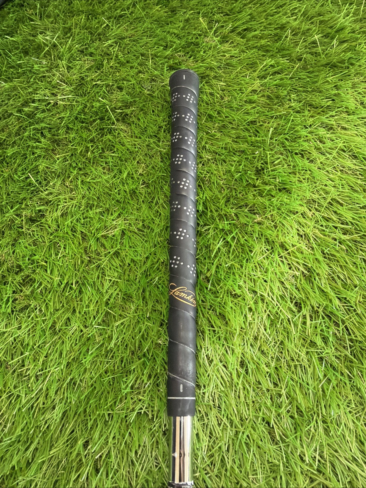 Adams Tight Lies 19° Air Assault 5 Wood RH Regular Flex Steel Shaft 42"