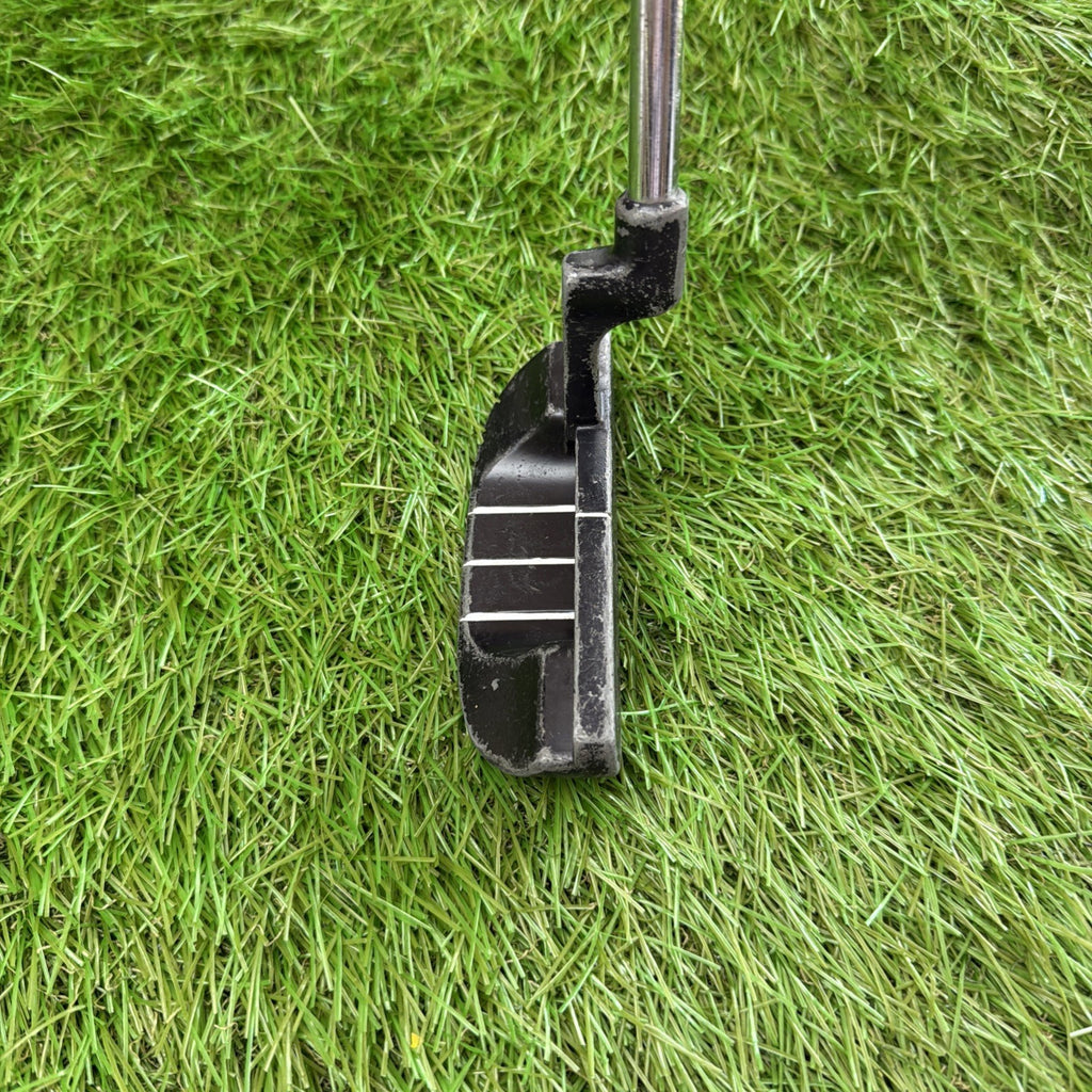 Doug Sanders 9 Putter RH Pro Shaft 35"