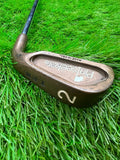 Pinseeker TPW  2 Iron Beryllium  Copper RH Steel Shaft