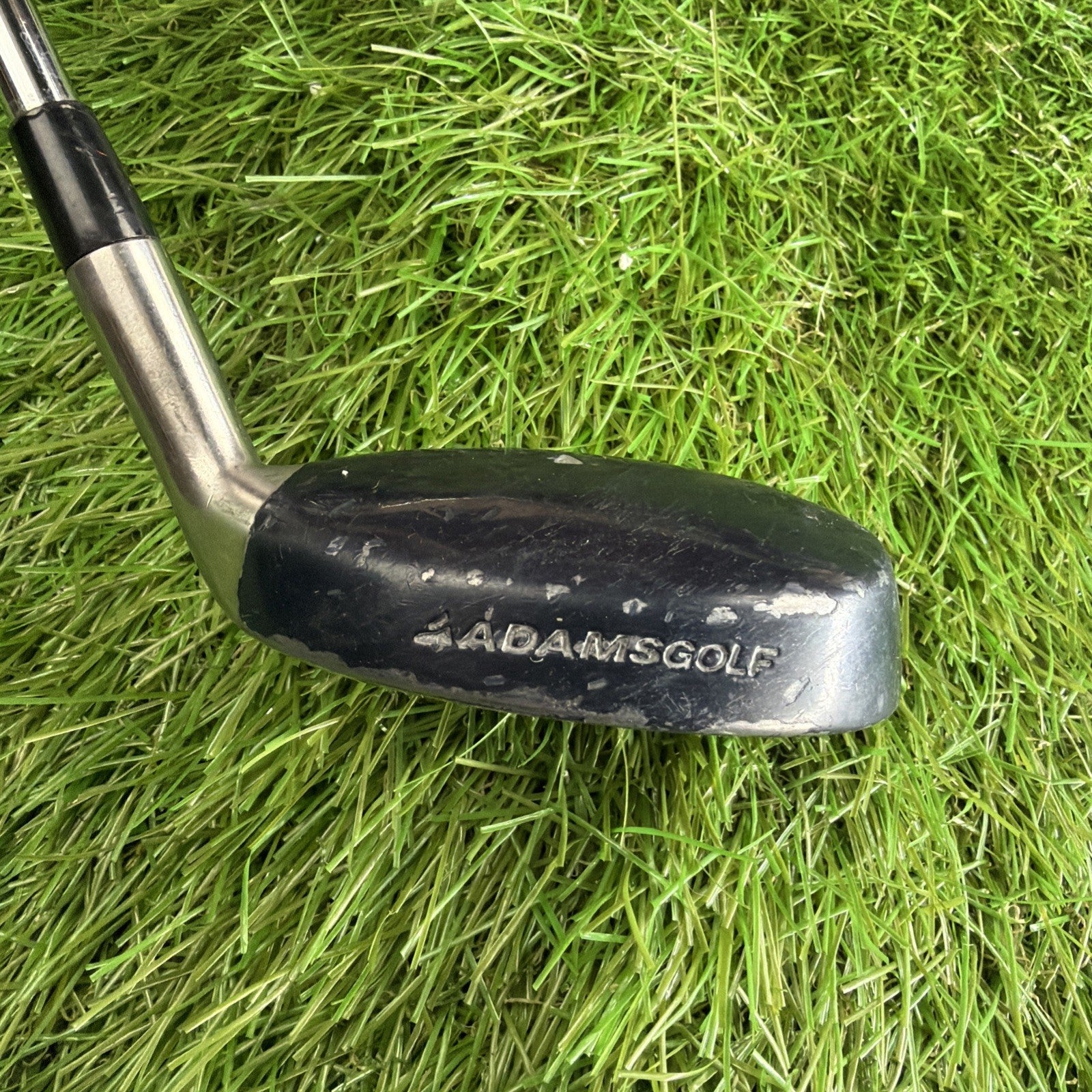 Adams Golf Tight Lies 21° 4H i Wood RH True Temper Regular Flex Shaft 39.5"