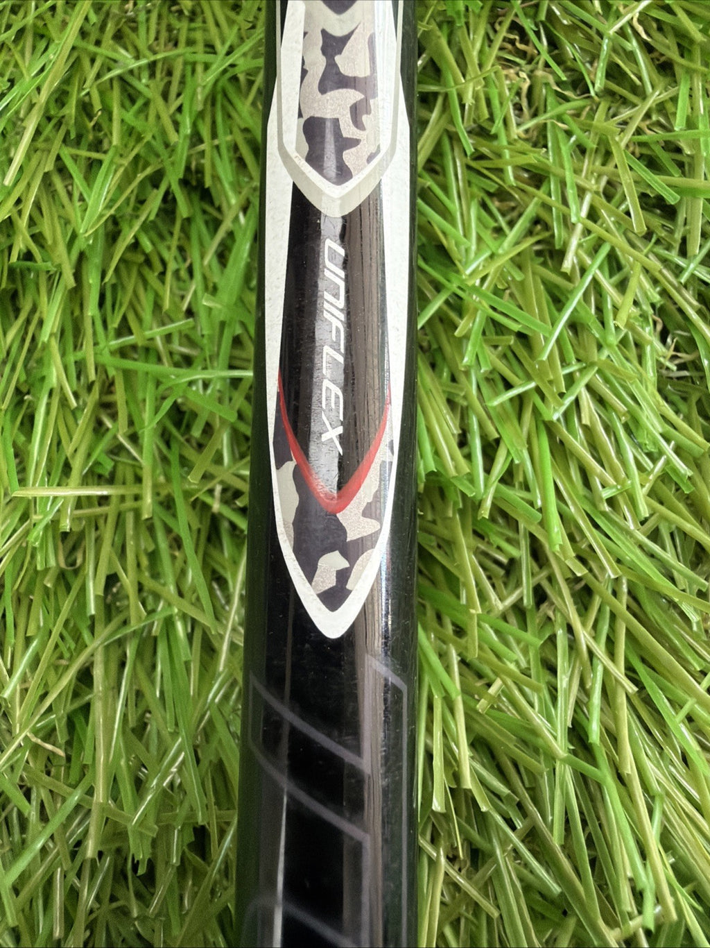 Top Flight Tour 3 Hybrid Low CG RH Uniflex Graphite Shaft 40"