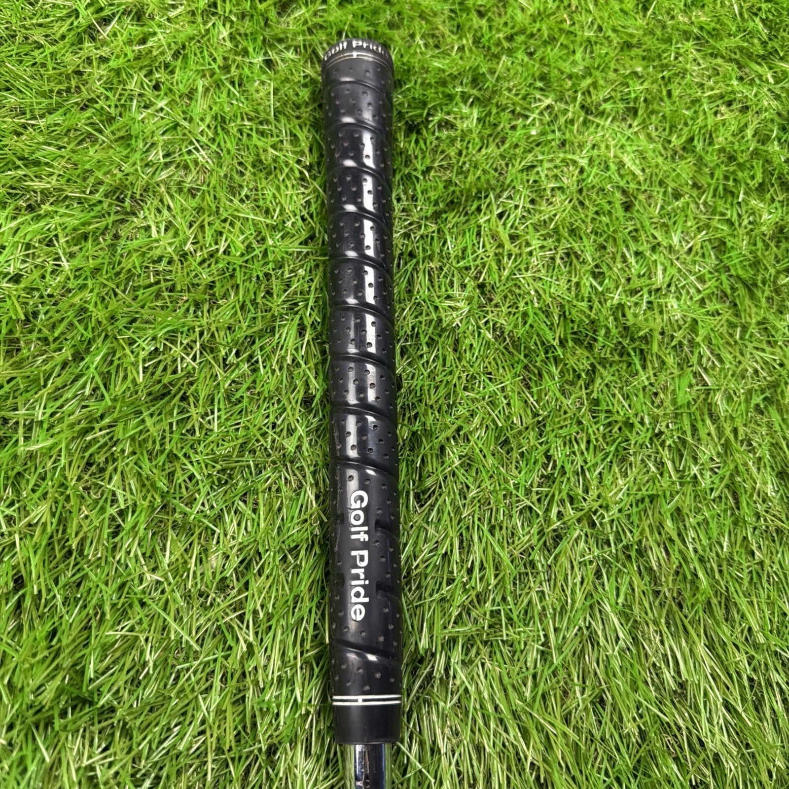 Cleveland Gold MCT 7 Iron RH True Temper Regular Flex Shaft 37"