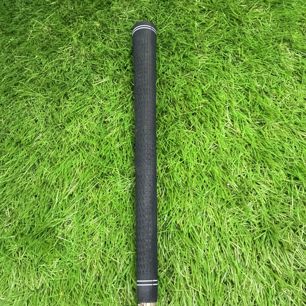 Pin Seeker 52° Wedge Soft Cast II RH Expeditor II Lite Flex Shaft 34"