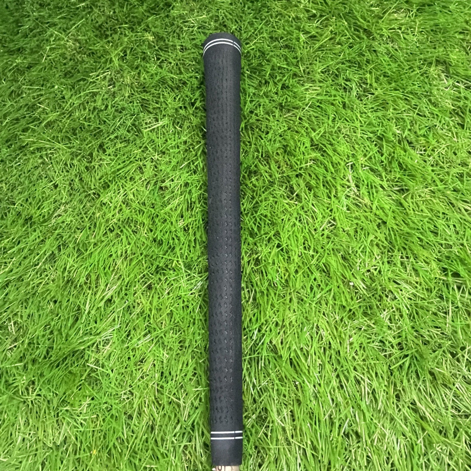 Pin Seeker 52° Wedge Soft Cast II RH Expeditor II Lite Flex Shaft 34"