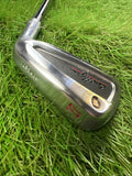 Ben Hogan PTx Forged 5 Iron 27° RH Vista Pro 40-R2 Regular Flex Shaft 38.5"