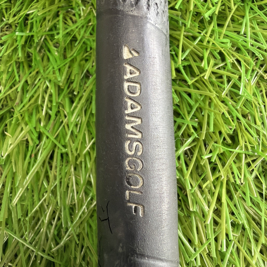 Adams Tight Lies 16° Air Assault VMI 3 Wood RH Stiff Flex Graphite Shaft 42.75"