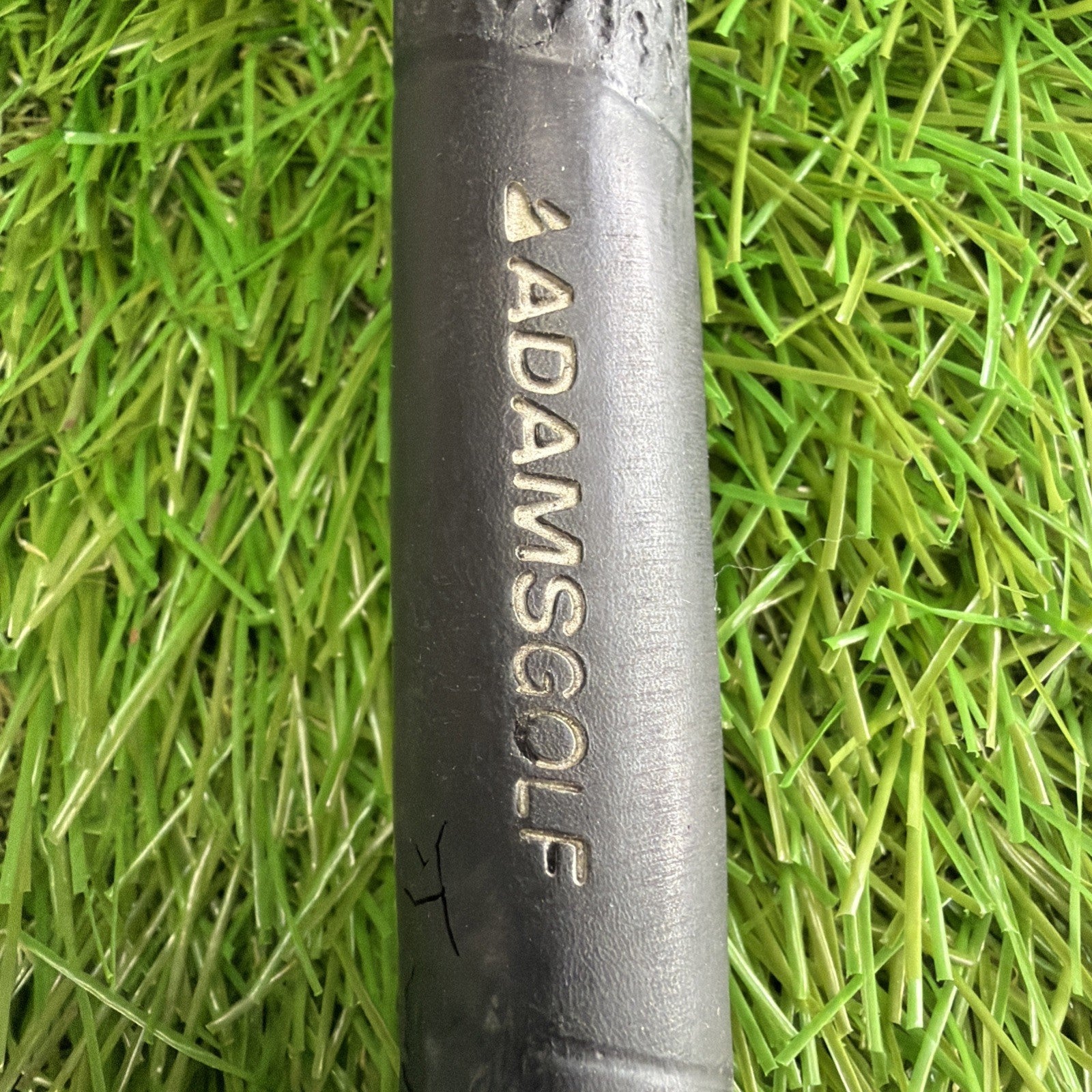 Adams Tight Lies 16° Air Assault VMI 3 Wood RH Stiff Flex Graphite Shaft 42.75"
