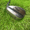 Titlesit Vokey 52° Wedge BV 252-08 RH Dynamic Gold Wedge Flex Shaft 36.5"