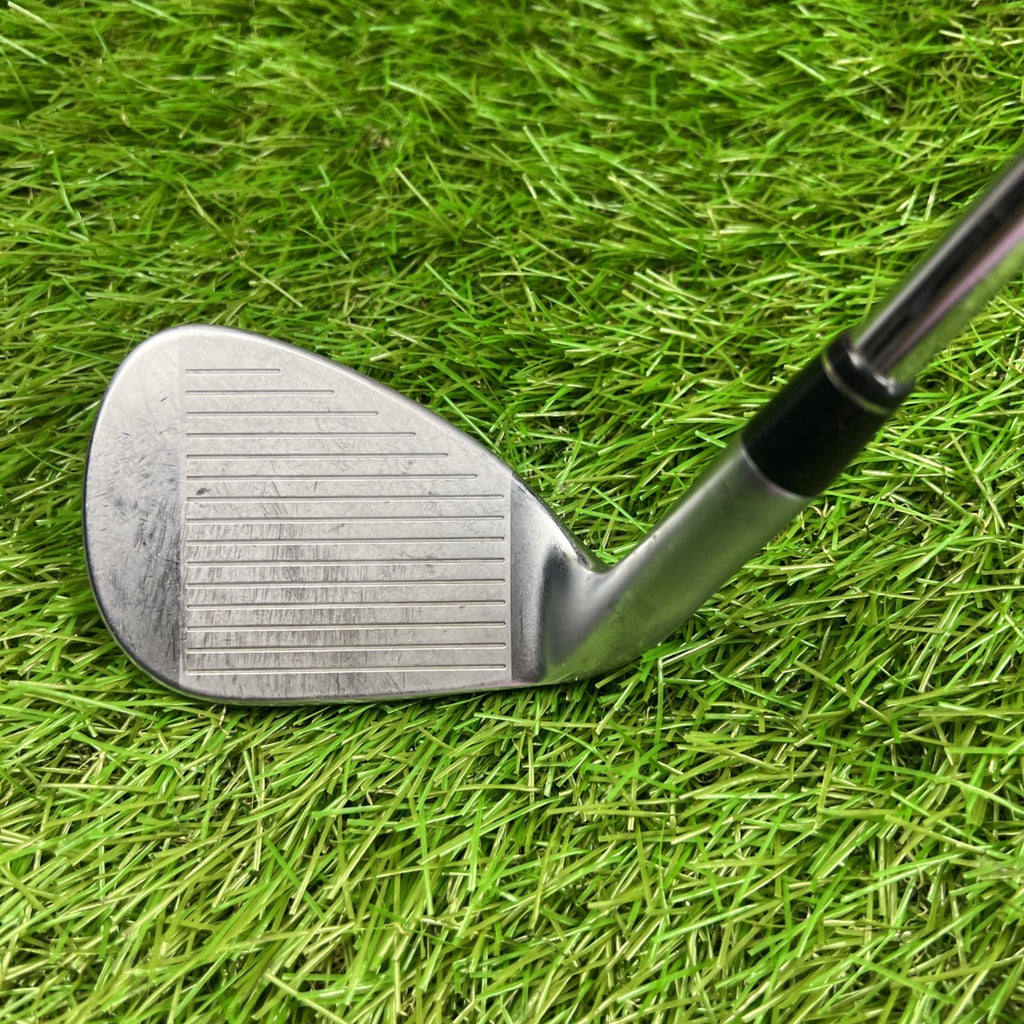 Callaway Apex Forged A Wedge RH XP 95 R300 Regular Flex Shaft 35"